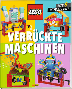 Innenansicht 2