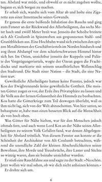 Innenansicht 2