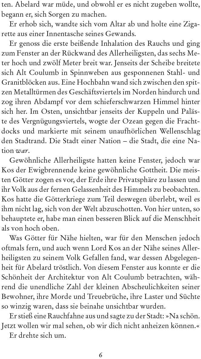 lesen