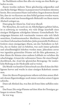 Innenansicht 3