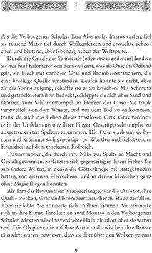 Innenansicht 4