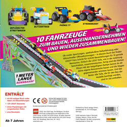 Backcover