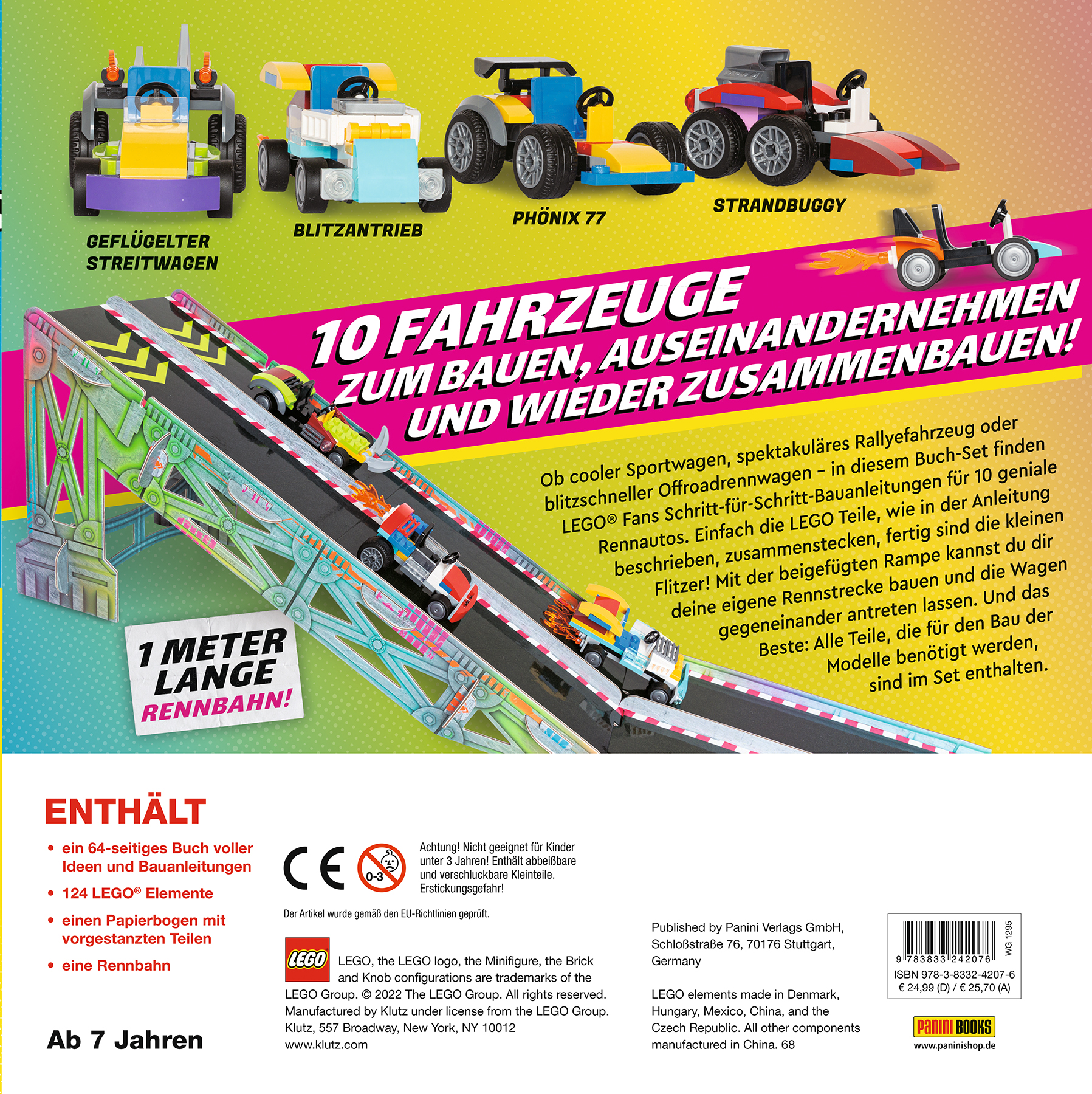 lesen