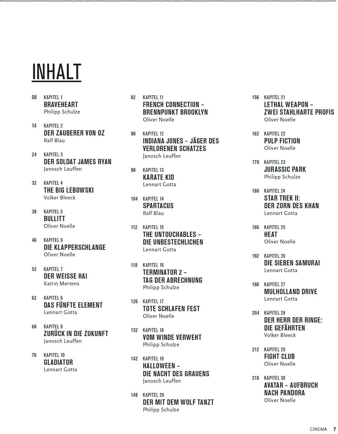 lesen