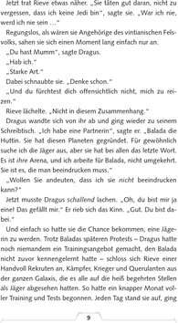 Innenansicht 4