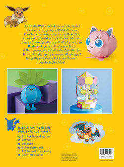 Backcover