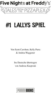 Innenansicht 1