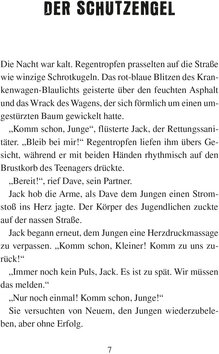 Innenansicht 3