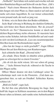 Innenansicht 4