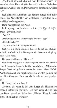 Innenansicht 6