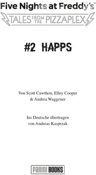 Innenansicht 1
