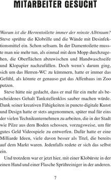 Innenansicht 3