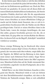 Innenansicht 4