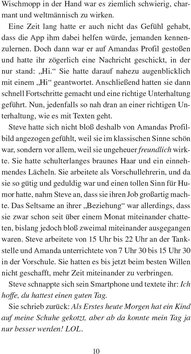 Innenansicht 6