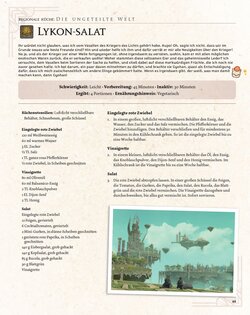 Innenansicht 5