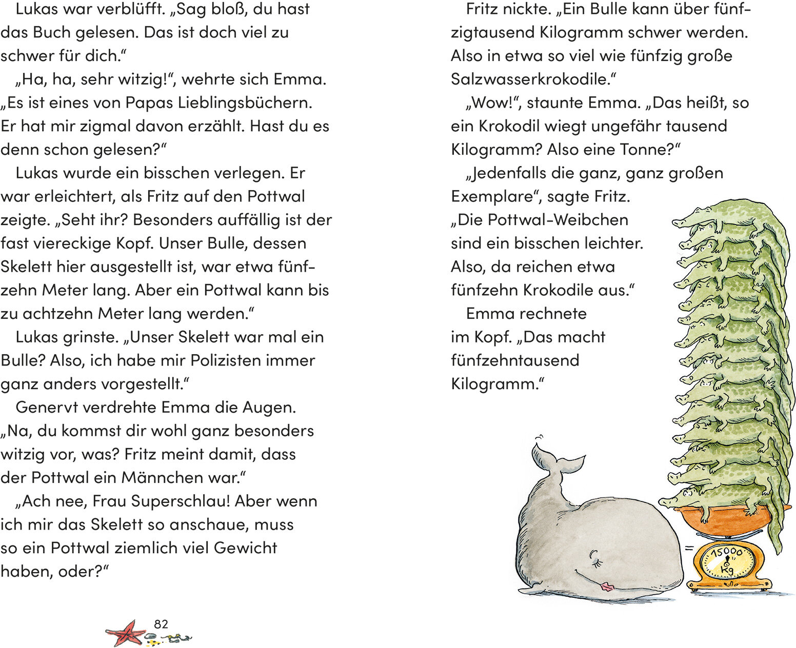lesen