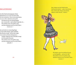 Innenansicht 3