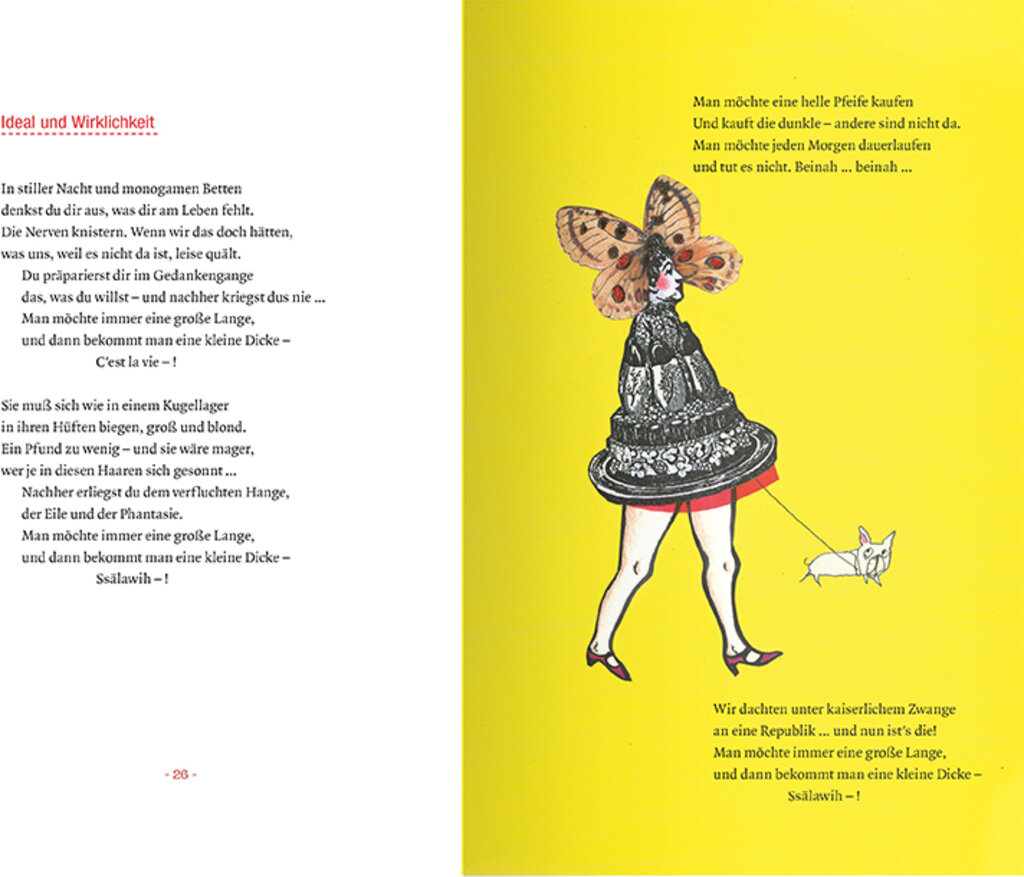 lesen