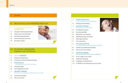 Innenansicht 1