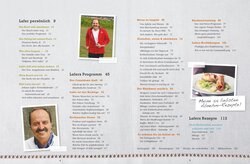 Innenansicht 1