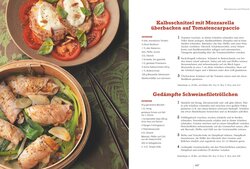 Innenansicht 10