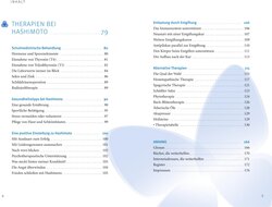Innenansicht 1