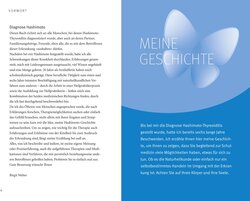 Innenansicht 2