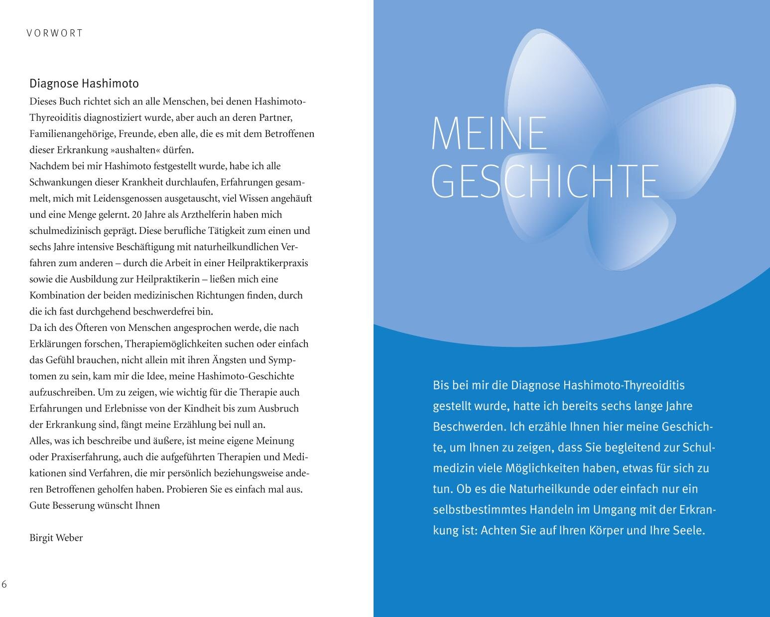 lesen