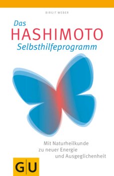 Leseprobe