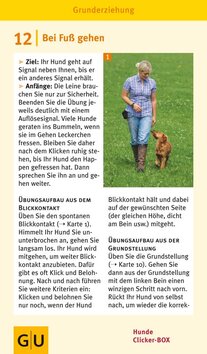 Innenansicht 3