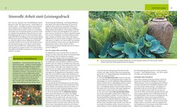Innenansicht 2