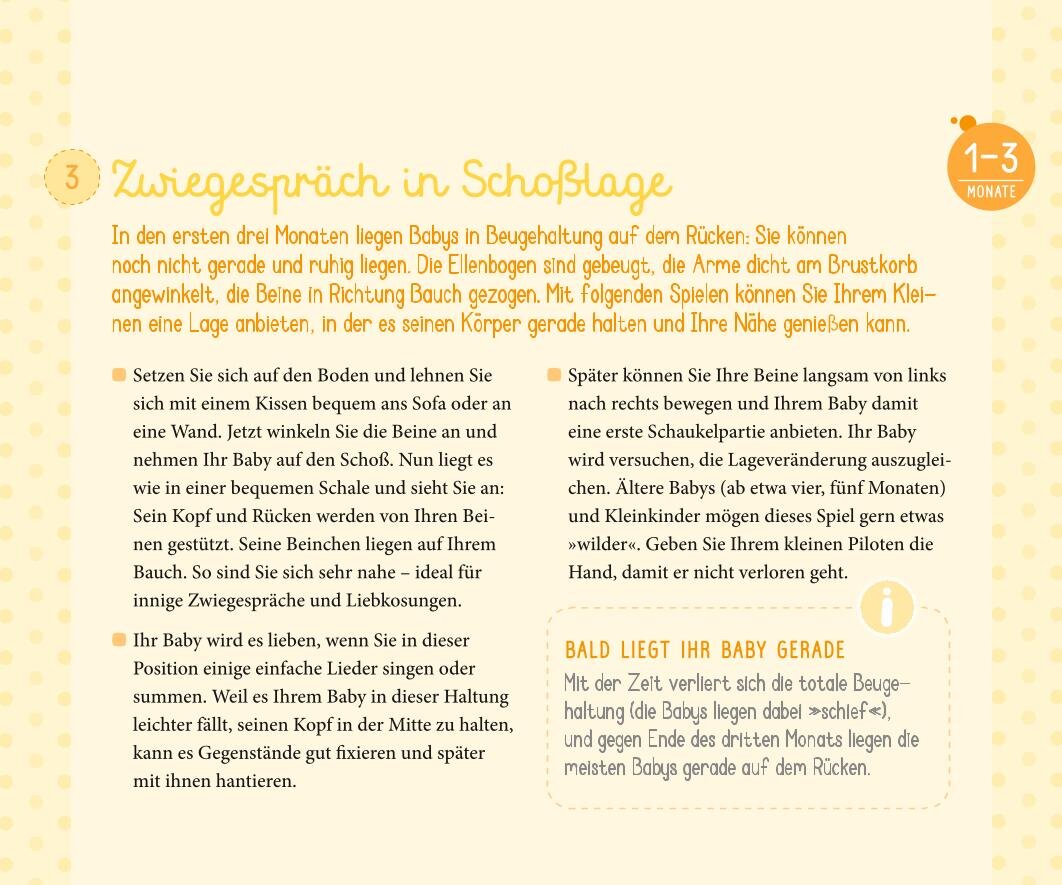 lesen