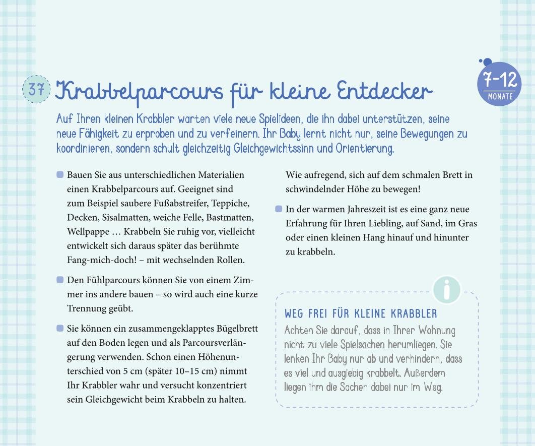 lesen