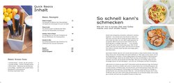 Innenansicht 1