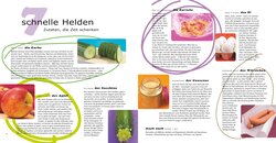 Innenansicht 2