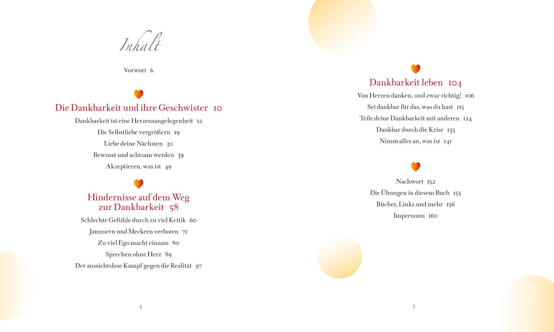 lesen