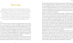 Innenansicht 2