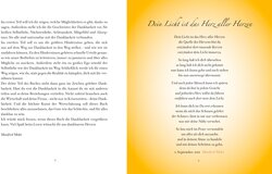 Innenansicht 3