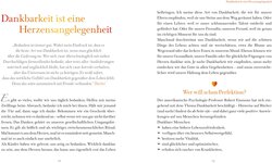 Innenansicht 5