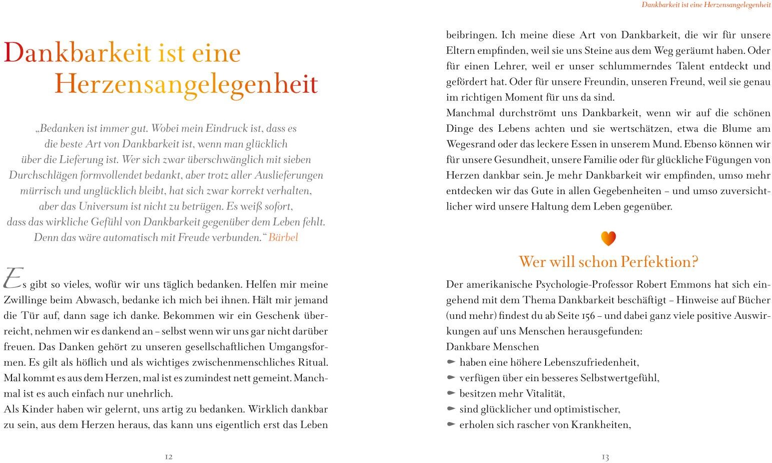 lesen