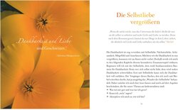 Innenansicht 6