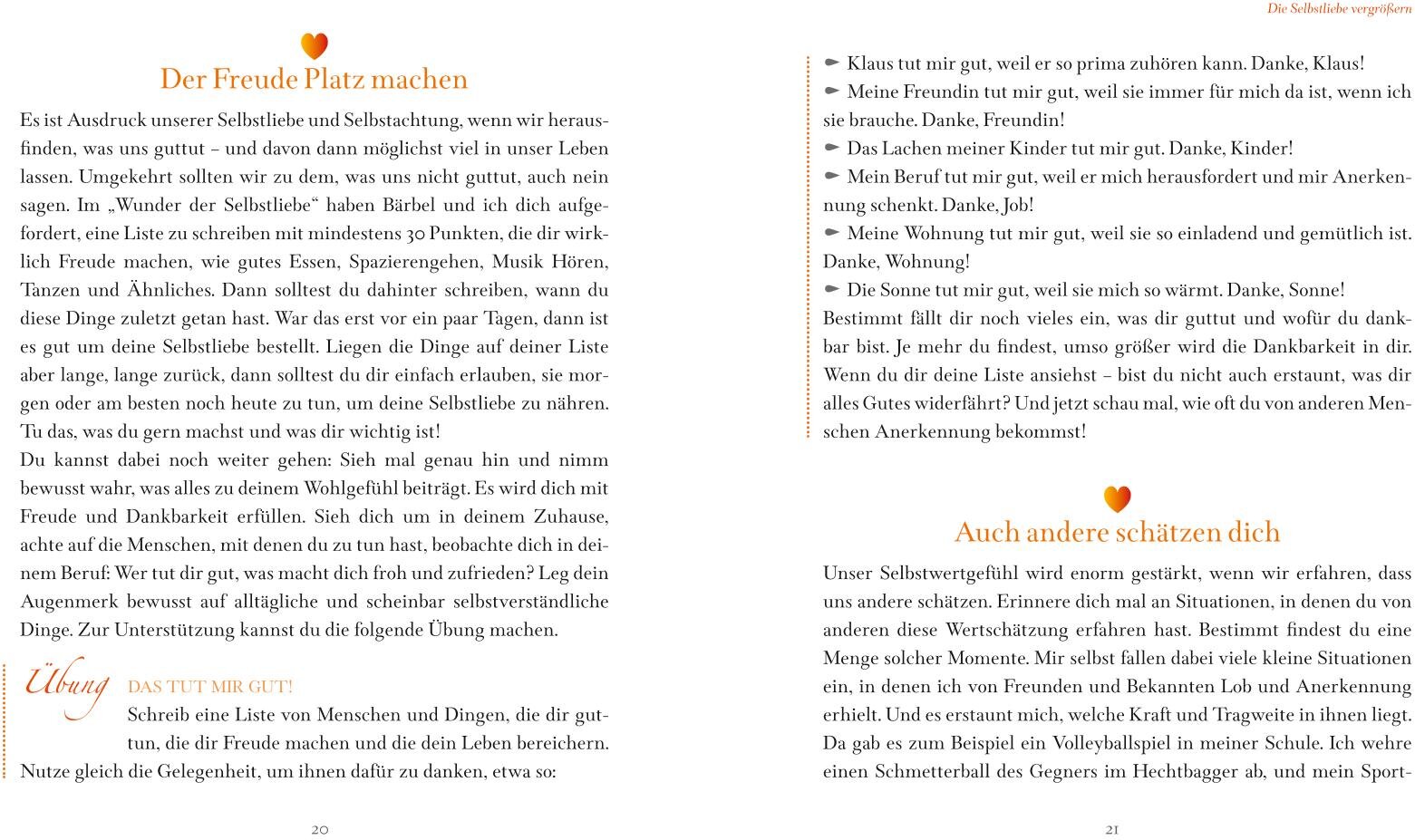 lesen