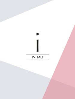 Innenansicht 1