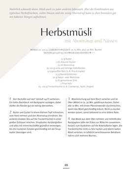 Innenansicht 5