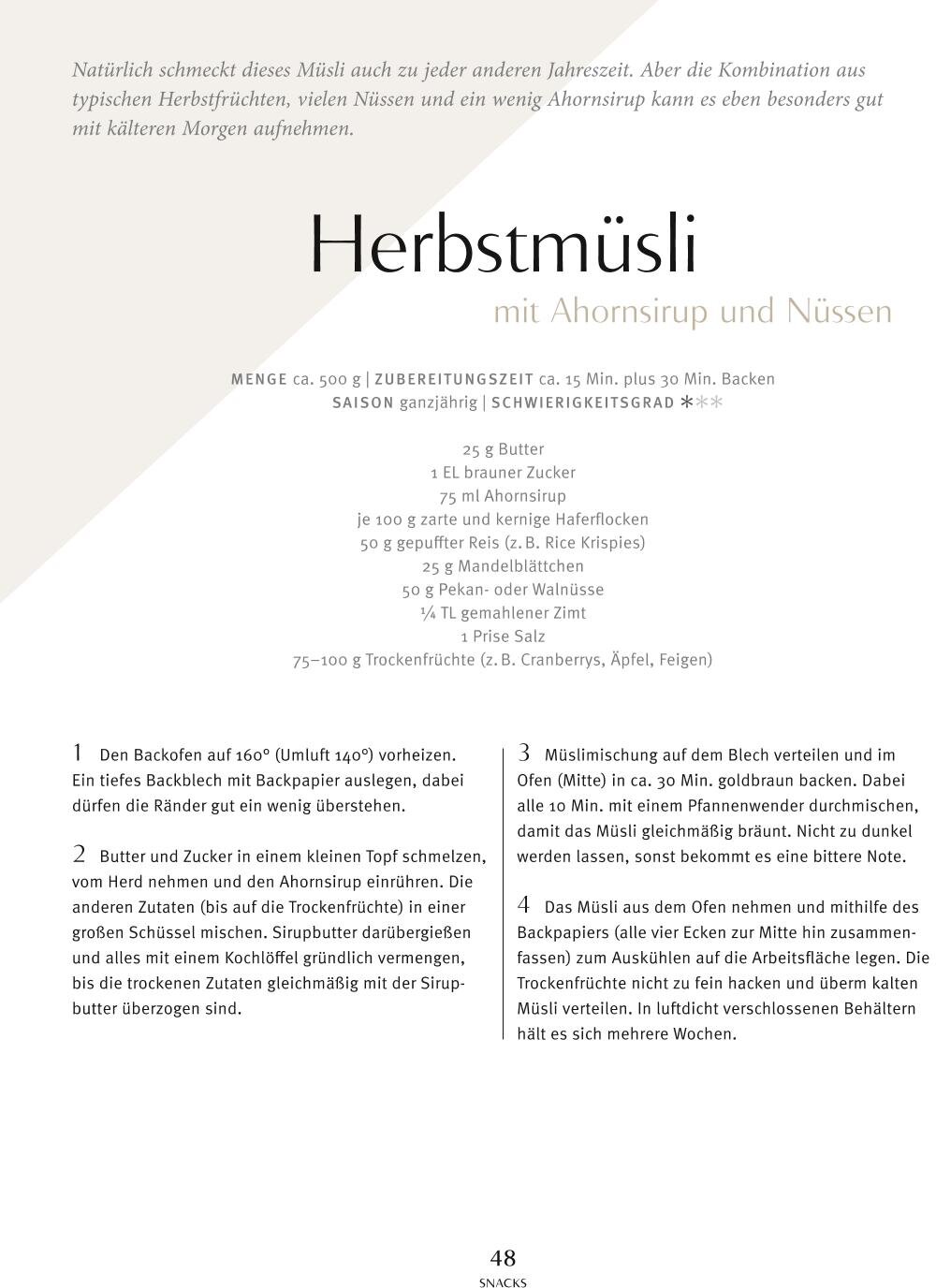 lesen