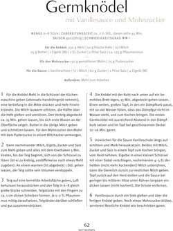 Innenansicht 7