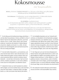 Innenansicht 10
