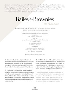Innenansicht 11