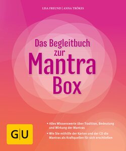 Innenansicht 1