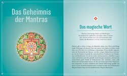 Innenansicht 3